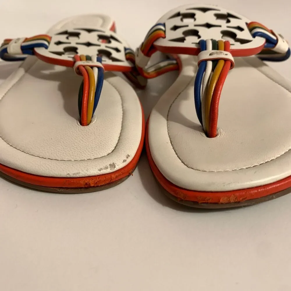 Tory Burch tory burch